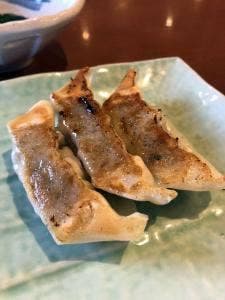 和食さと 平野神社店