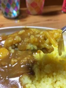 あざっす食堂