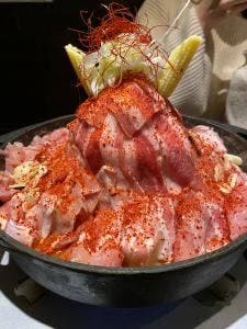 鬼ひげ屋