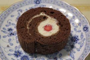 ル ミュゼ ドゥ アッシュ 百番街