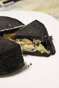 ラ・ファミーユ 高松本店