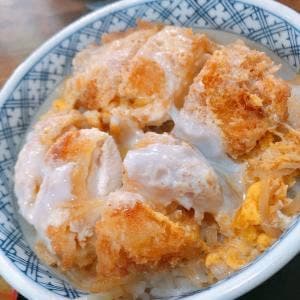 そば処京金
