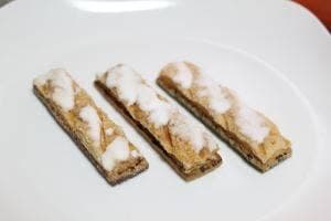 LE MUSEE DE H TOYAMA