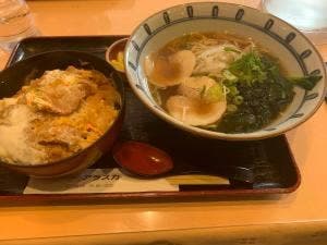 アラスカ