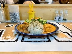 コジゴロ