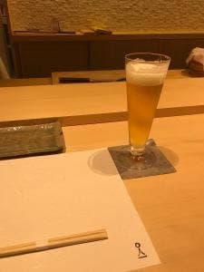 すし てんちじん