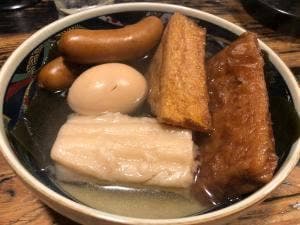 田村