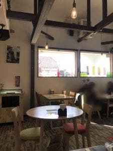 sweets&bar HARMONY