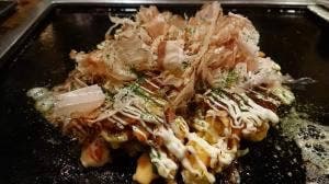いとはん