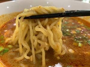 樓外樓 イオンモール下妻店