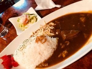 SOUI串風