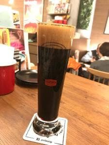 シュマッツ ビアダイニング 銀座コリドー