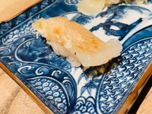 大益