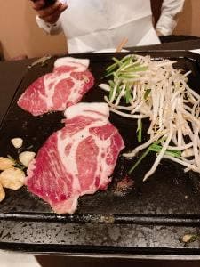 燦