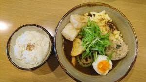 カヂカヂ