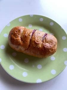 パン工房 まるさ