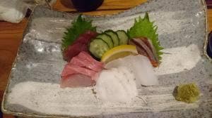 癒酒家 こんちわ 首里城前店