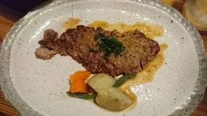 癒酒家 こんちわ 首里城前店