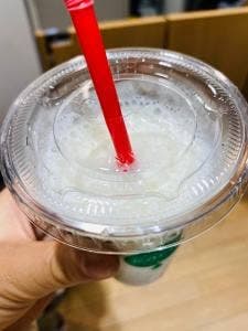 果汁工房 果琳 イオンモール津南店