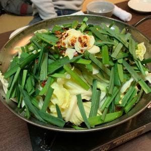 ぢどり屋 銀次郎 別館 要