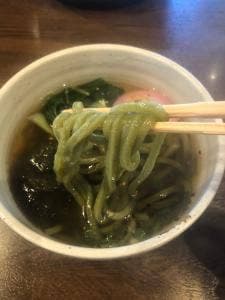 レストラン きなり亭 きなりの郷