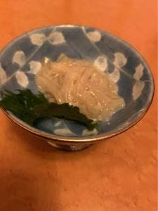 宴彩 黒潮
