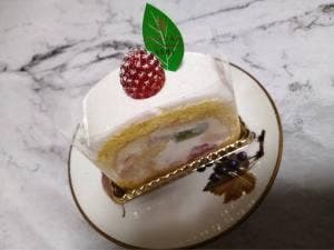 湘南クリエイティブ ガトーアベニュー 葦 小田原ラスカ店