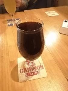 Beer++