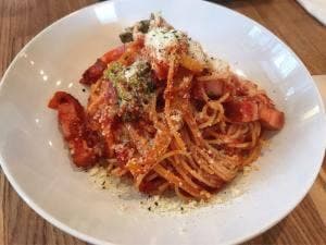 OTTO CAFE