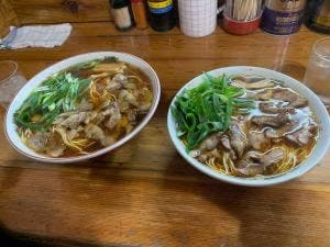 山ちゃん