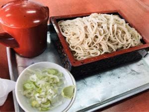 山形家