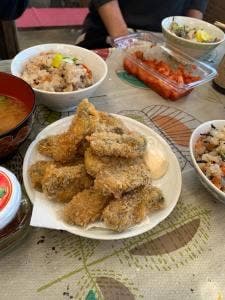 ろーどるーぱ
