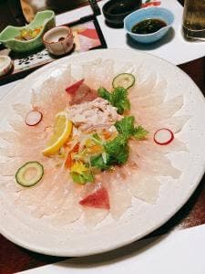 味の樹