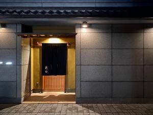 前田
