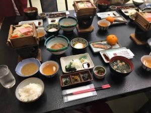宿守屋 寿苑