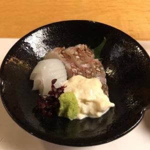 つぶら乃 京都本店