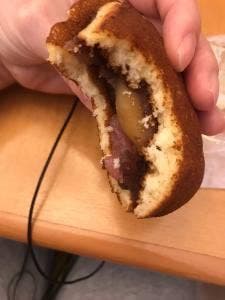 岡埜栄泉 春日店