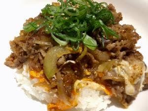 ナナスターリング