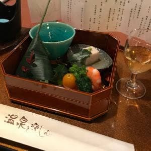 神島