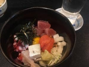 鳥正
