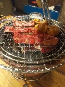 岩崎塾 なんば店