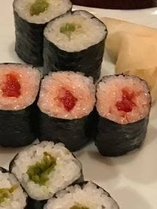 一平