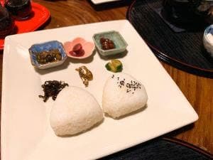 茶房さくらさくら