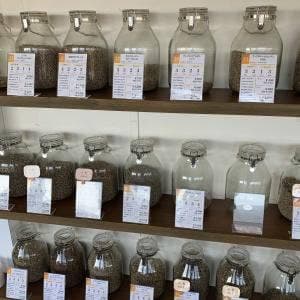 カフェ ダスティ アーツ