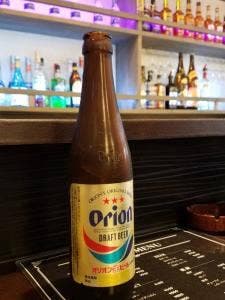 角打&BAR&中津唐揚げBARRR!
