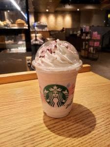 スターバックス コーヒー 香林坊東急スクエア店