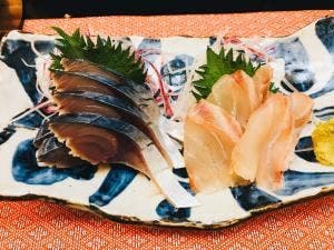 家庭料理おか