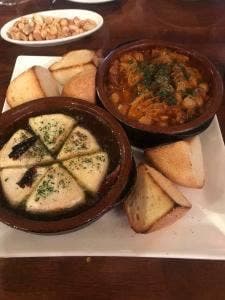 Hola! Ginza7
