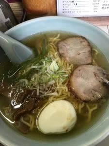 百汁番