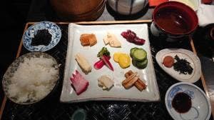 ぶぶ家